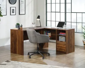 Harvey Park L-Desk Gw