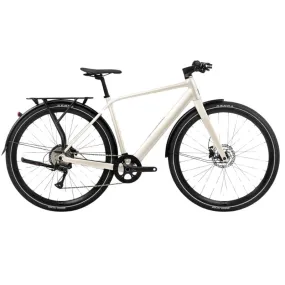 2024 Orbea VIBE H30 EQ 20MPH