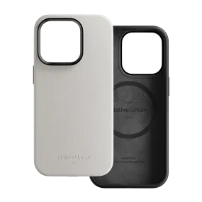 Active Case for iPhone 14