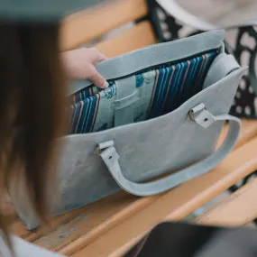 Andean Laptop Bag