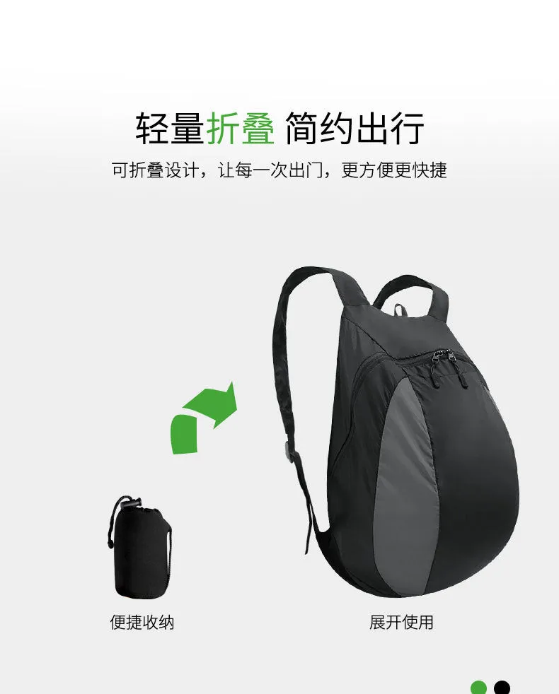 Comfortable Casual Backpacks