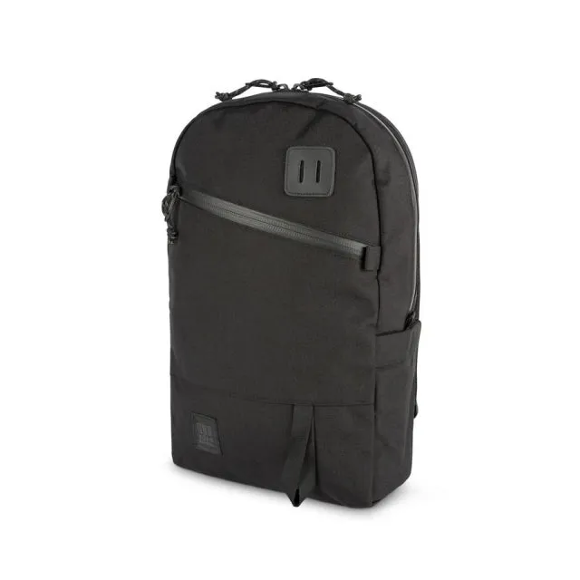 Daypack Tech