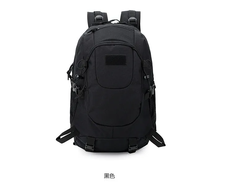 Durable Backpack for Outdoor