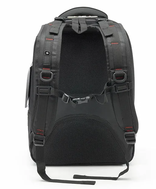 Durable Sport Outdoor Backpack for Travel for Men or Boy