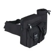 Durable Travel Causal Backpack