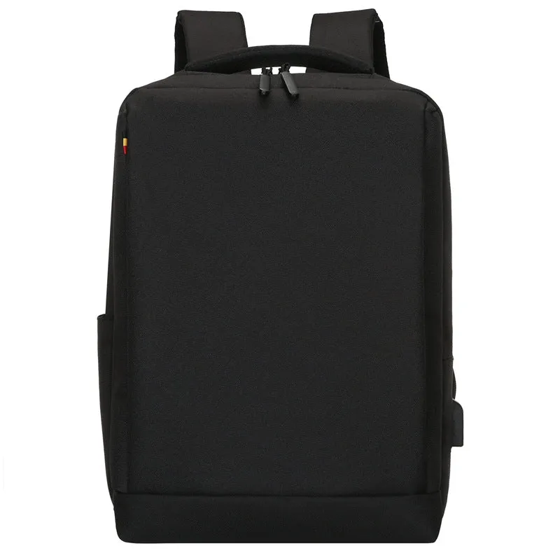 Fashionable High Quality Swagger Bag Polyamides Nylon Backpack for Travel or Business