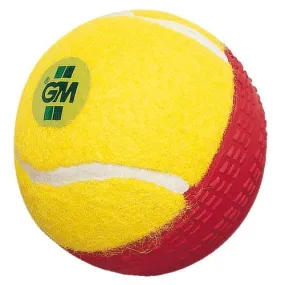 Gunn & Moore Swing King Ball Junior