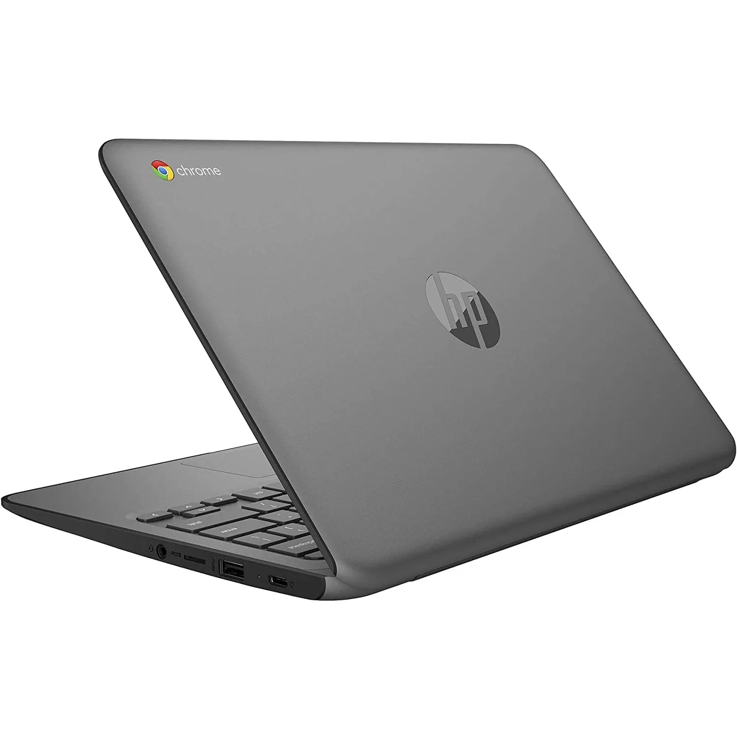 HP Chromebook 11 G8 EE AMD A4-9120C (Refurbished)