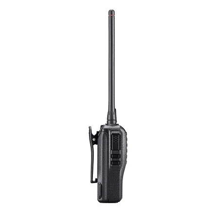 iCOM IC-F3001 & iCOM IC-F4001 Handheld Basic Radio