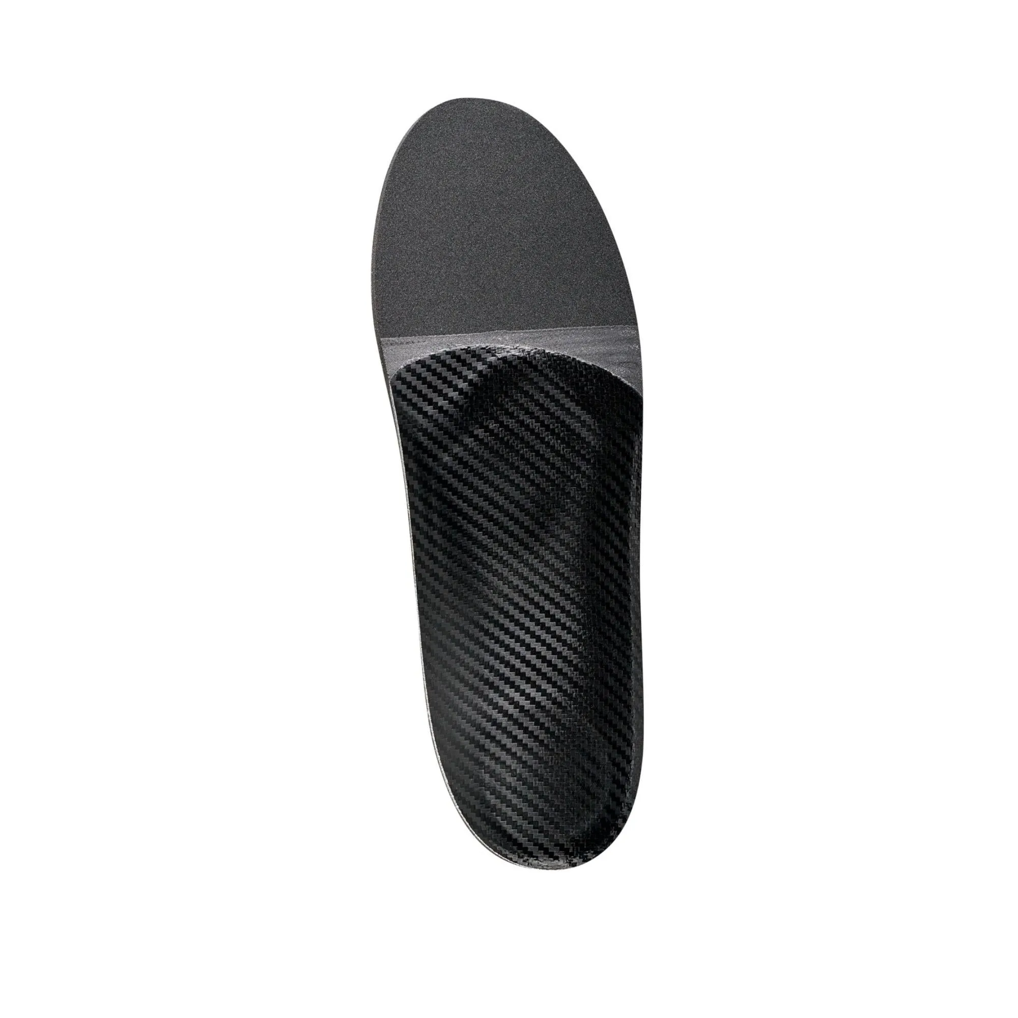 medi protect Business Pro Insoles