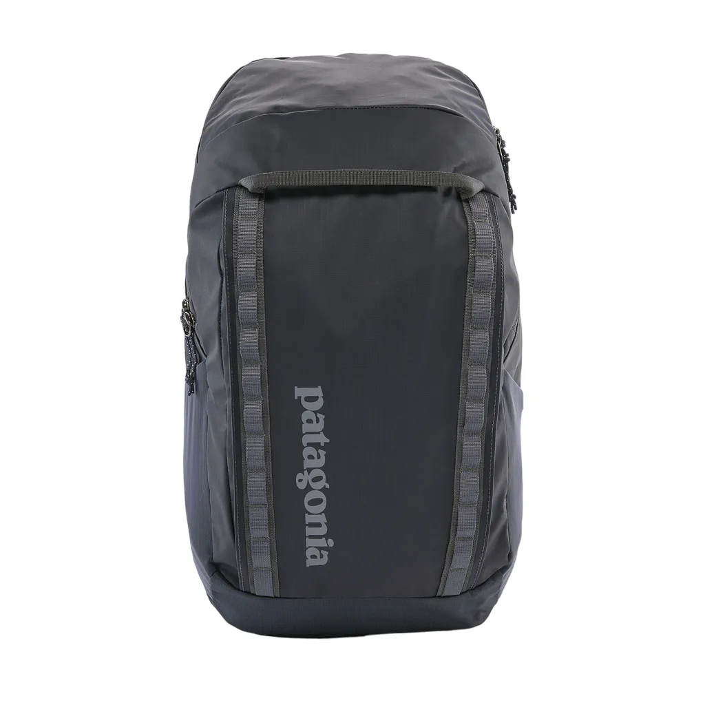 Patagonia Black Hole Pack - 32L