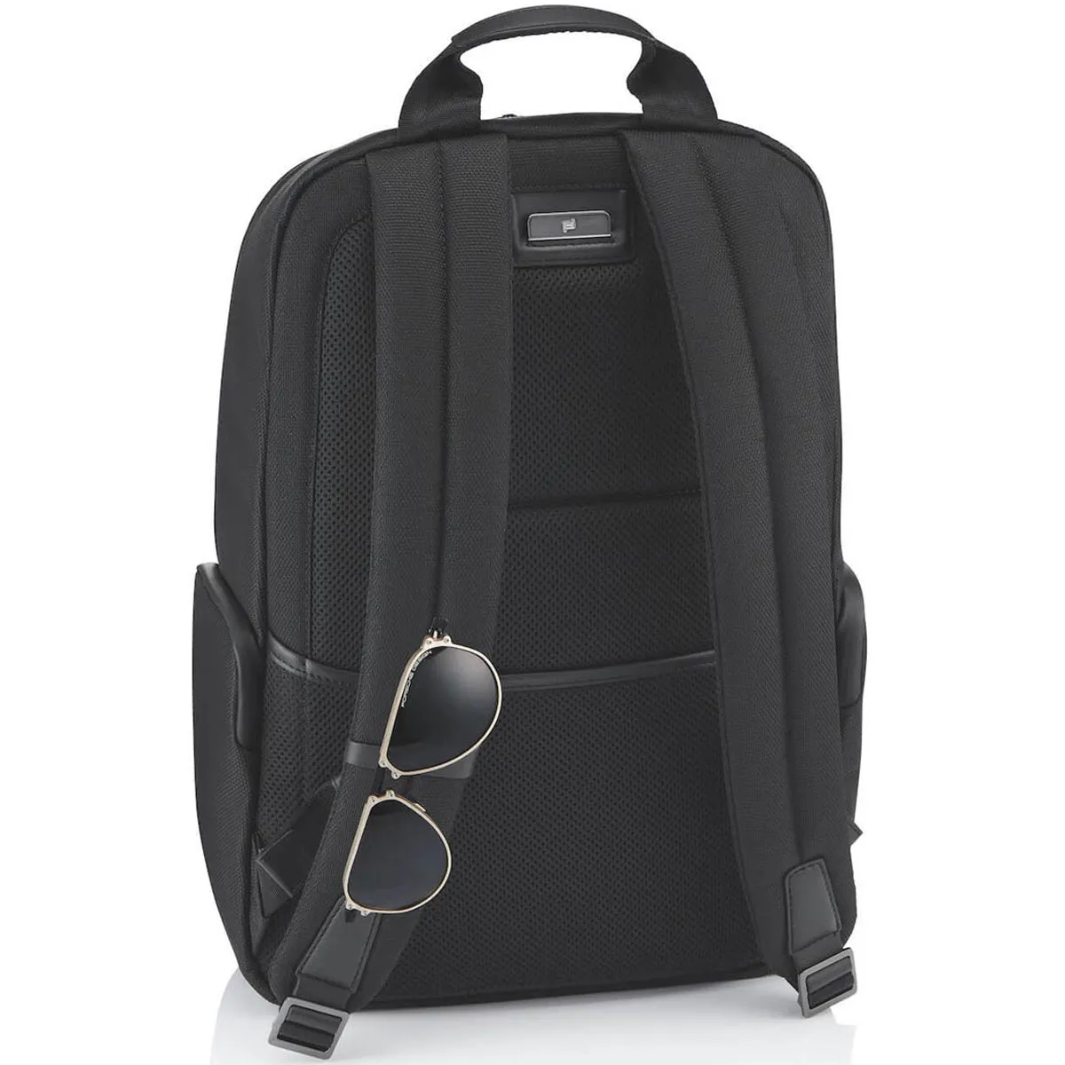 Porsche Design Roadster Nylon Backpack S