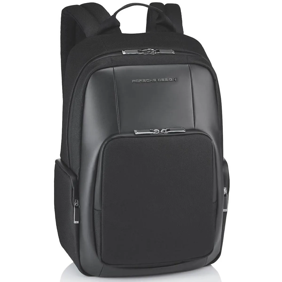 Porsche Design Roadster Nylon Backpack S