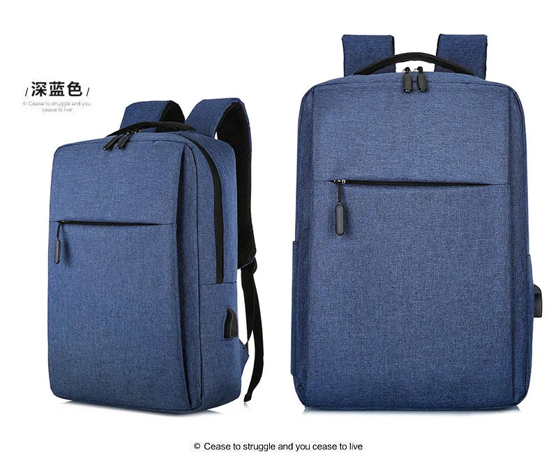 Reliable Sport Swagger Bag with Nylon Material Backpack