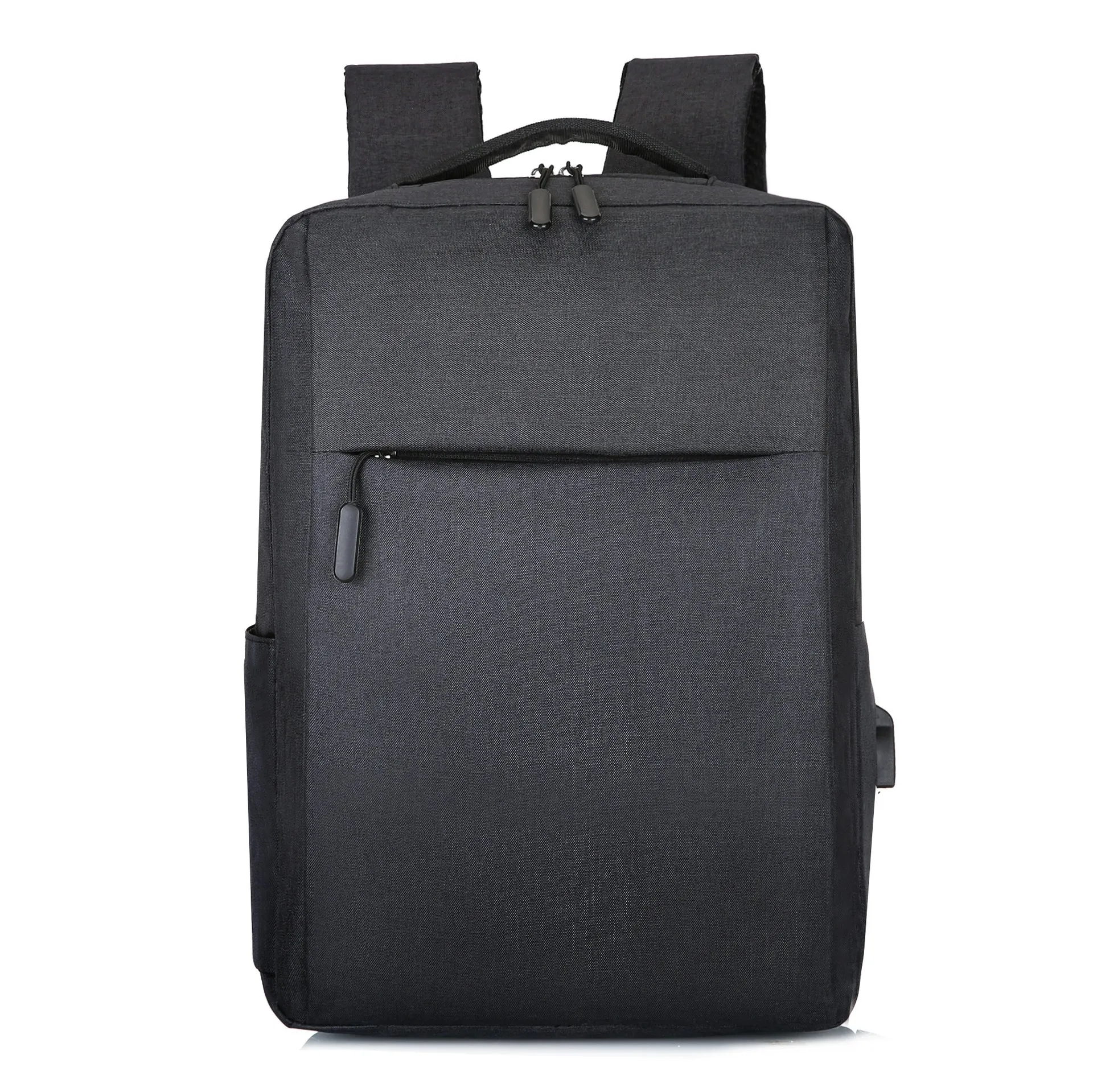 Reliable Sport Swagger Bag with Nylon Material Backpack