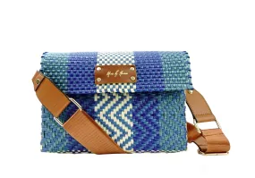 St.Lucia Crossbody Bag